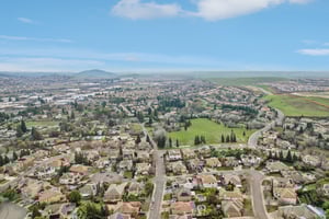 Barranca Dr-S3112-061.jpg