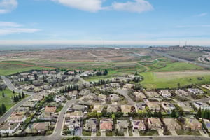 Barranca Dr-S3112-063.jpg