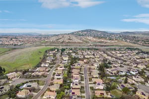 Barranca Dr-S3112-064.jpg