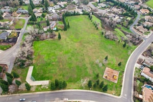 Barranca Dr-S3112-065.jpg