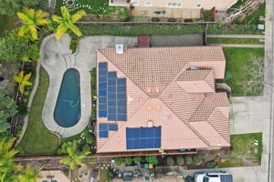 Barranca Dr-S3112-068.jpg