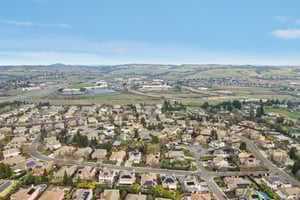 Barranca Dr-S3112-069.jpg