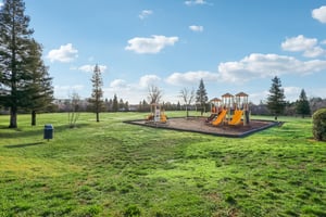 Barranca Dr-0701-901.jpg