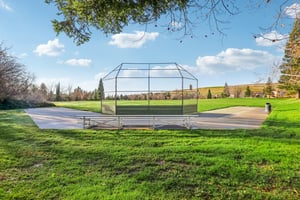 Barranca Dr-0701-903.jpg