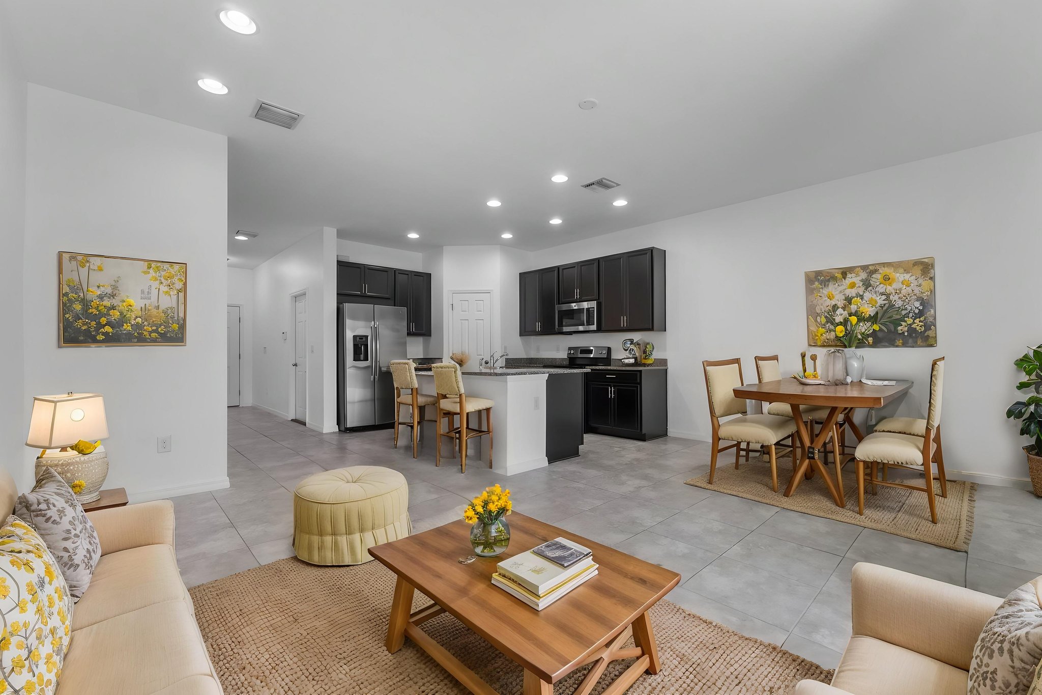 7046 Grand Elm Dr-Riverview, FL 33578-11 virtually staged.jpeg