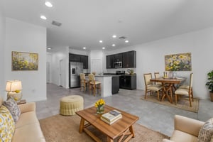 7046 Grand Elm Dr-Riverview, FL 33578-11 virtually staged.jpeg