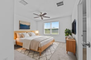 7046 Grand Elm Dr-Riverview, FL 33578-19 virtually staged.jpeg