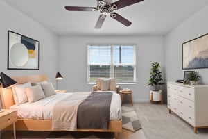 7046 Grand Elm Dr-Riverview, FL 33578-20 virtually staged.jpeg