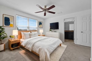 7046 Grand Elm Dr-Riverview, FL 33578-21 virtually staged.jpeg