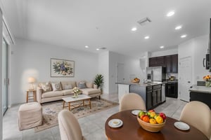 7046 Grand Elm Dr-Riverview, FL 33578-9 virtually staged.jpeg