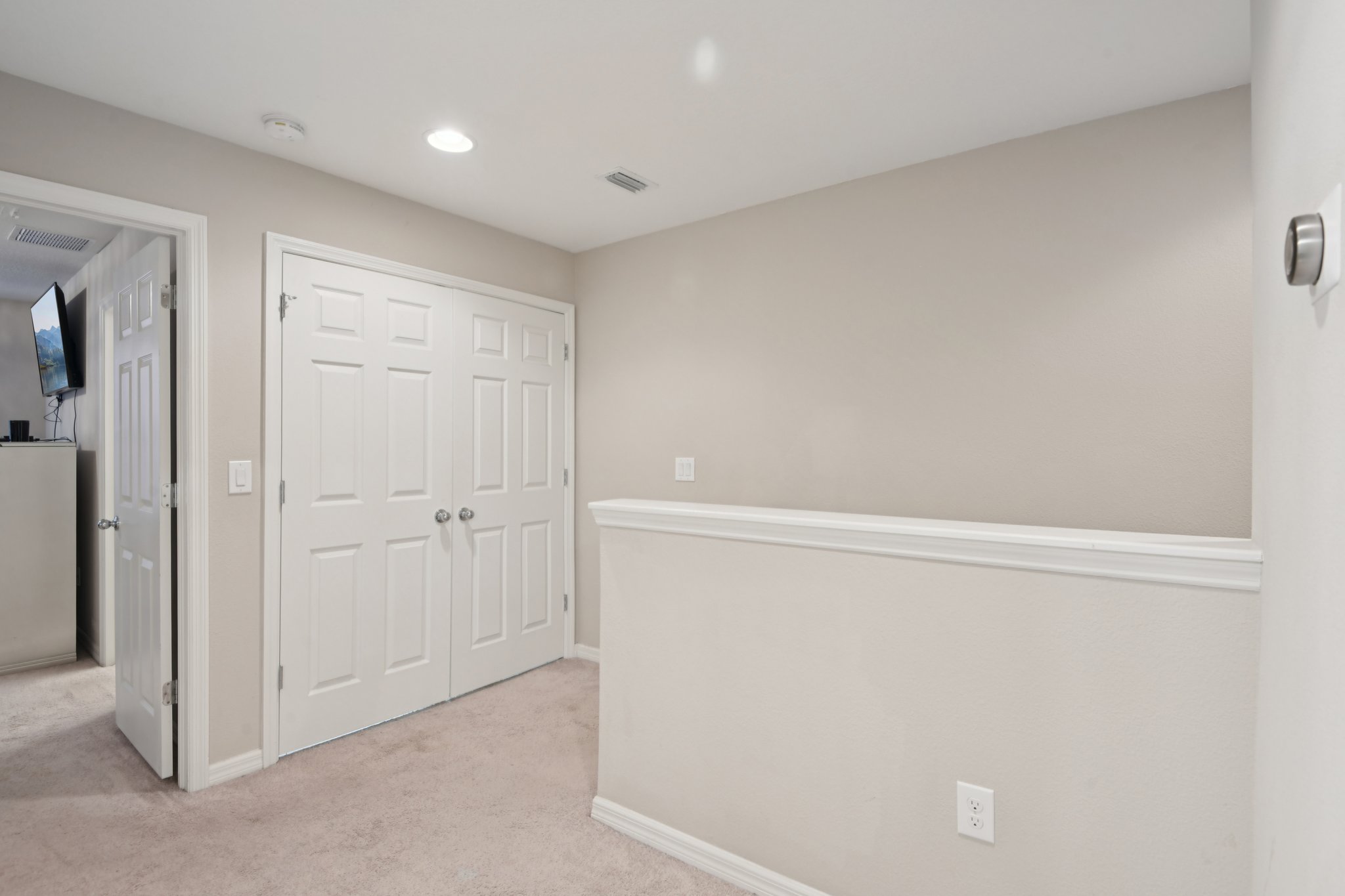 Towne Lake Rd-S2709-029.jpg