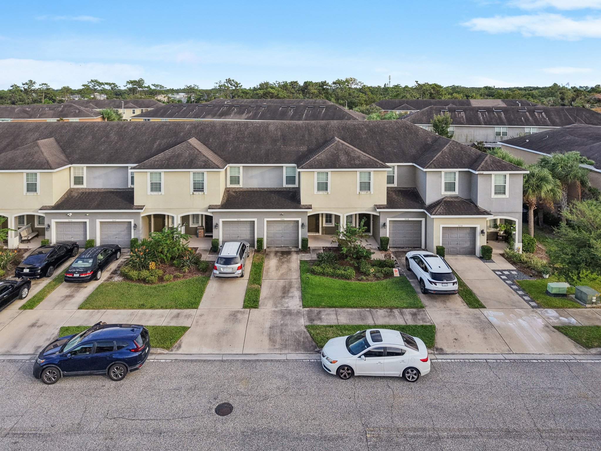 Towne Lake Rd-S2709-040.jpg