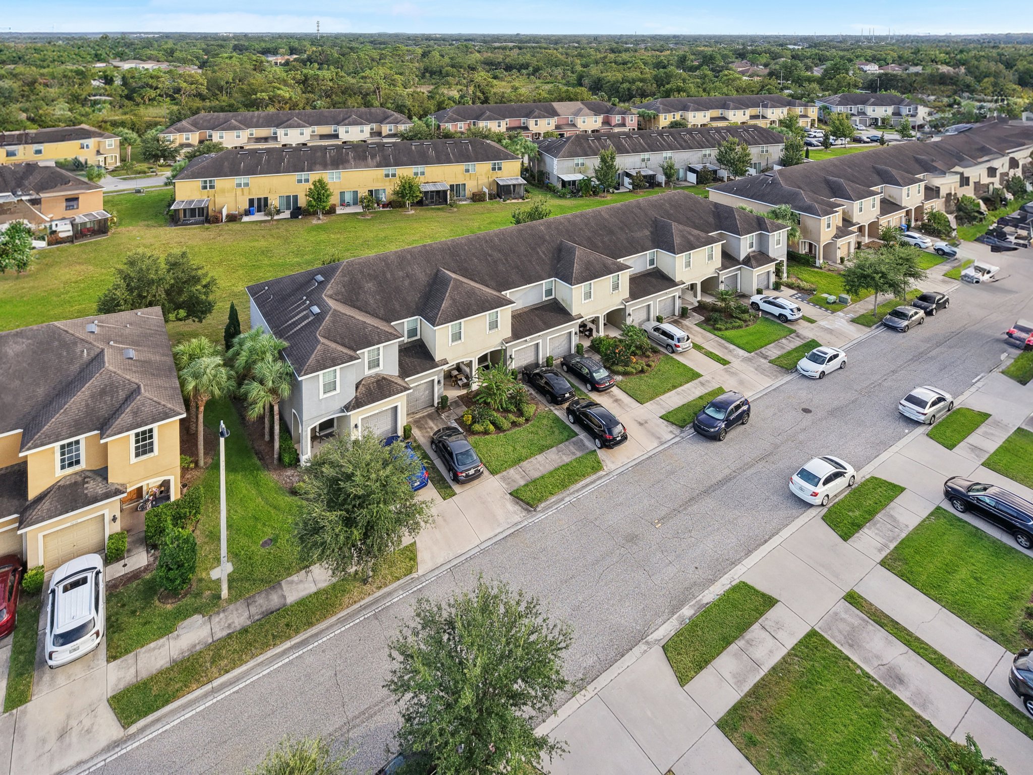 Towne Lake Rd-S2709-043.jpg