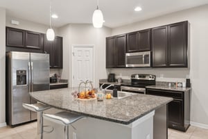 Towne Lake Rd-S2709-012.jpg