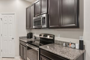 Towne Lake Rd-S2709-013.jpg