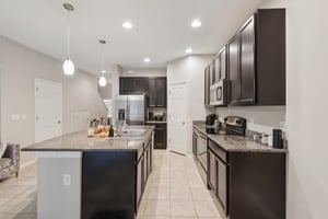 Towne Lake Rd-S2709-014.jpg