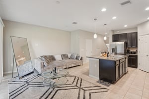 Towne Lake Rd-S2709-015.jpg