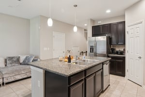 Towne Lake Rd-S2709-016.jpg