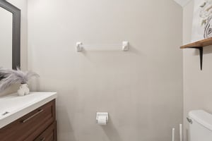 Towne Lake Rd-S2709-017.jpg