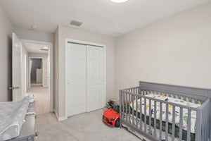 Towne Lake Rd-S2709-021.jpg