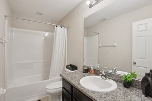 Towne Lake Rd-S2709-024.jpg