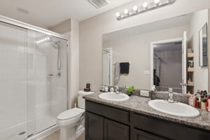 Towne Lake Rd-S2709-028.jpg