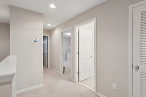 Towne Lake Rd-S2709-030.jpg