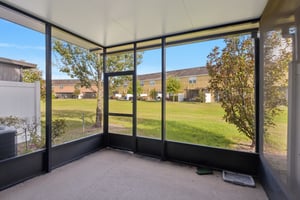 Towne Lake Rd-S2709-031.jpg