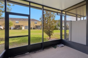Towne Lake Rd-S2709-032.jpg
