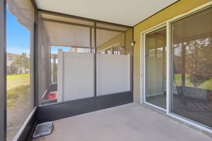 Towne Lake Rd-S2709-033.jpg