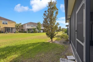 Towne Lake Rd-S2709-034.jpg