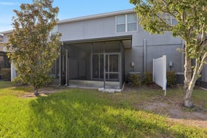 Towne Lake Rd-S2709-035.jpg