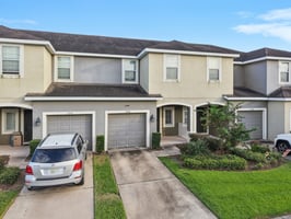 Towne Lake Rd-S2709-036.jpg