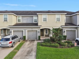 Towne Lake Rd-S2709-037.jpg
