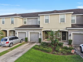 Towne Lake Rd-S2709-038.jpg