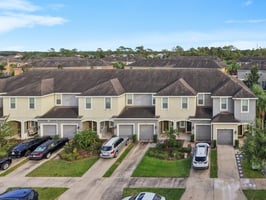Towne Lake Rd-S2709-039.jpg