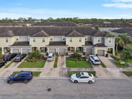 Towne Lake Rd-S2709-040.jpg