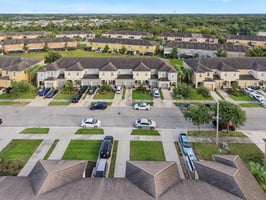 Towne Lake Rd-S2709-041.jpg