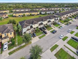 Towne Lake Rd-S2709-043.jpg