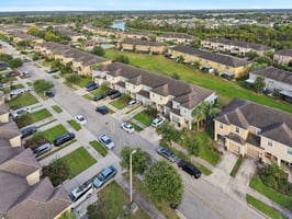 Towne Lake Rd-S2709-044.jpg