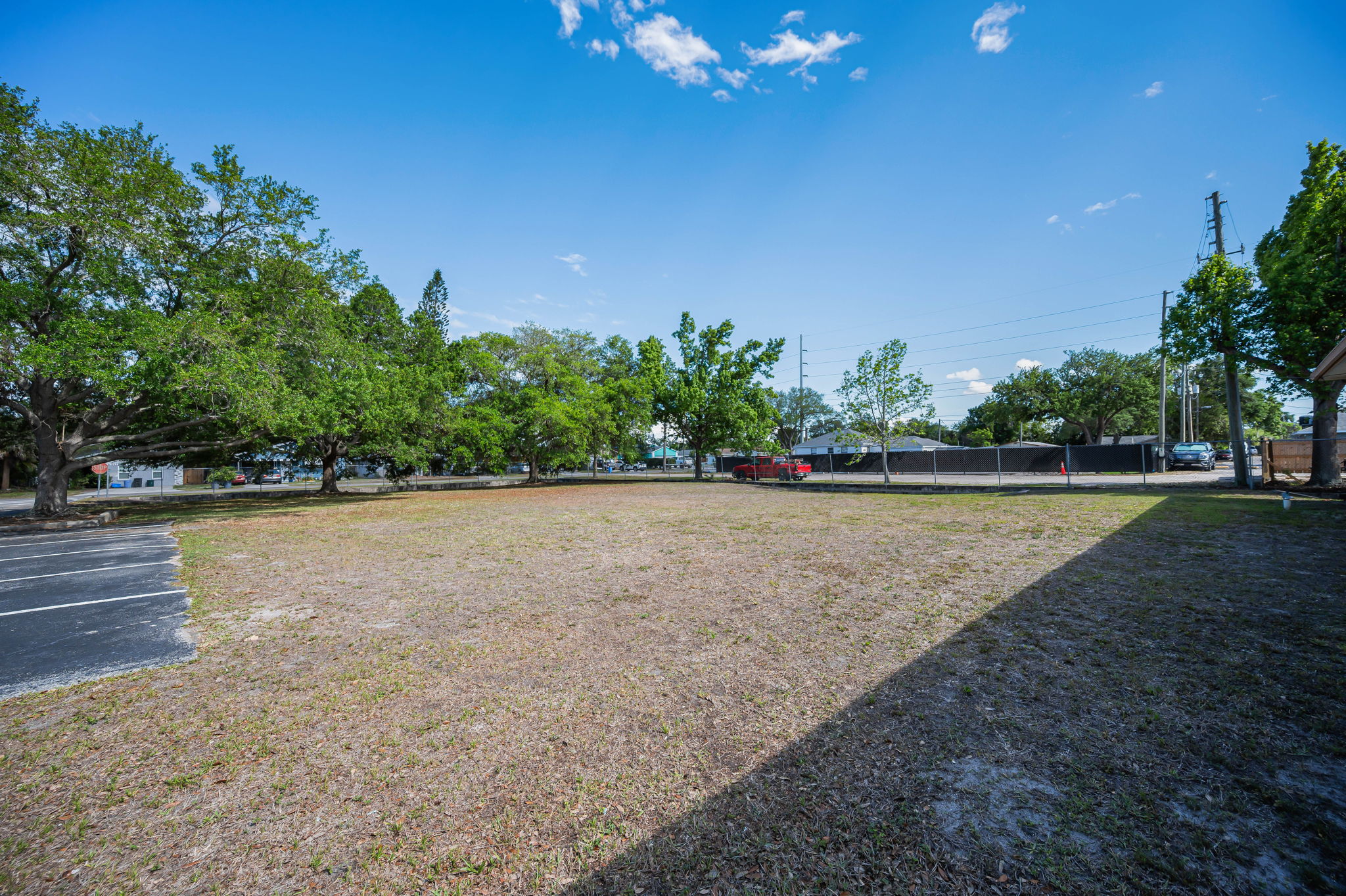Backyard2
