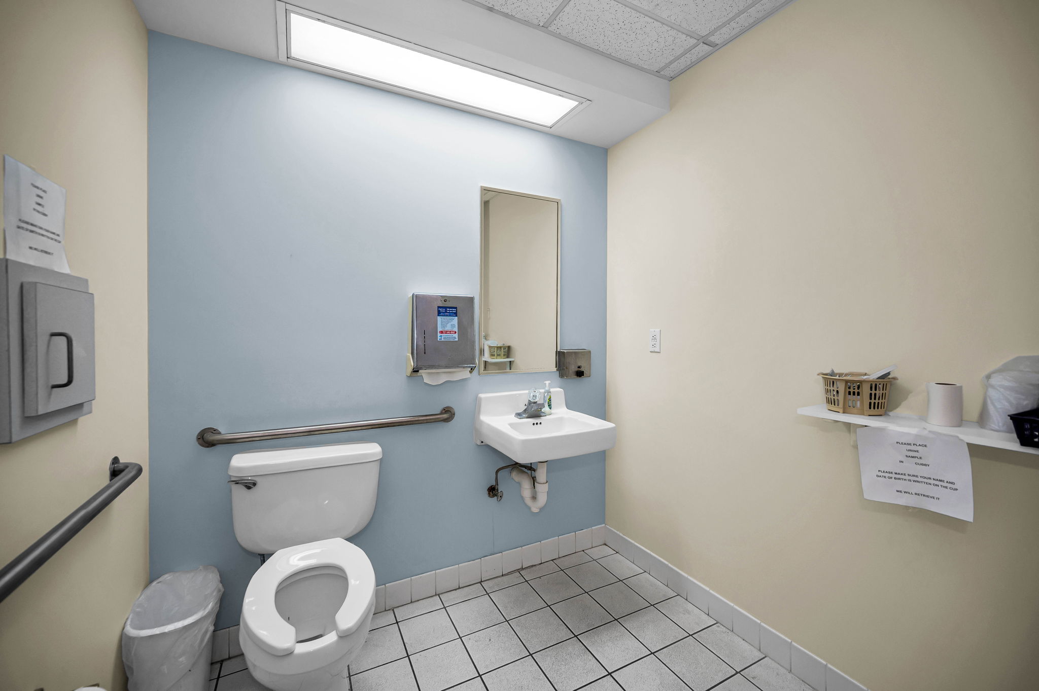 Bathroom2