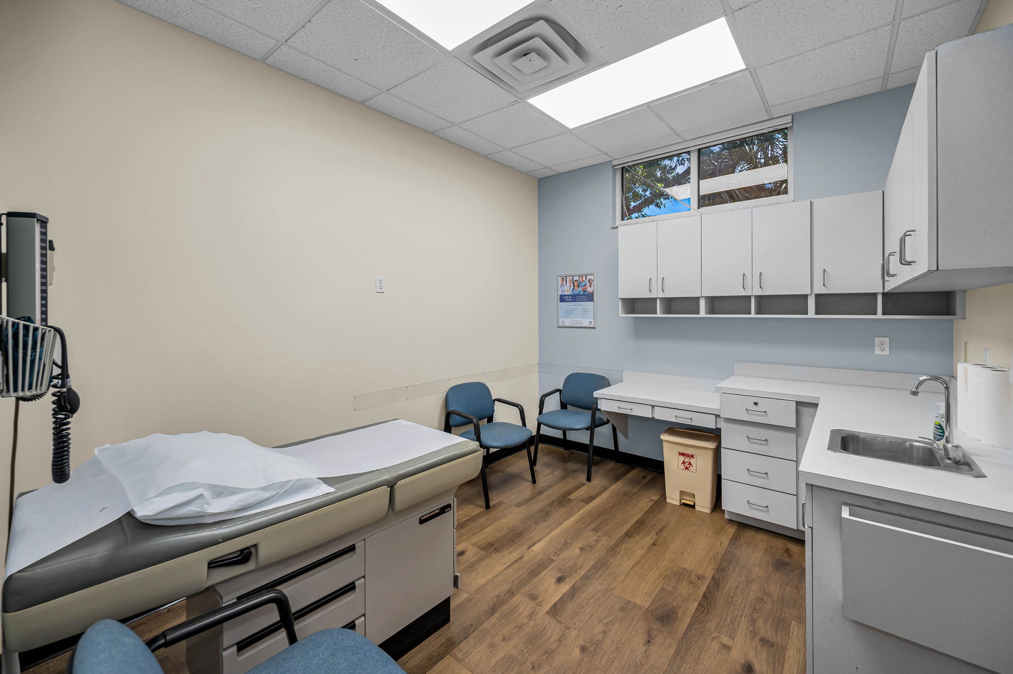 Exam Room2