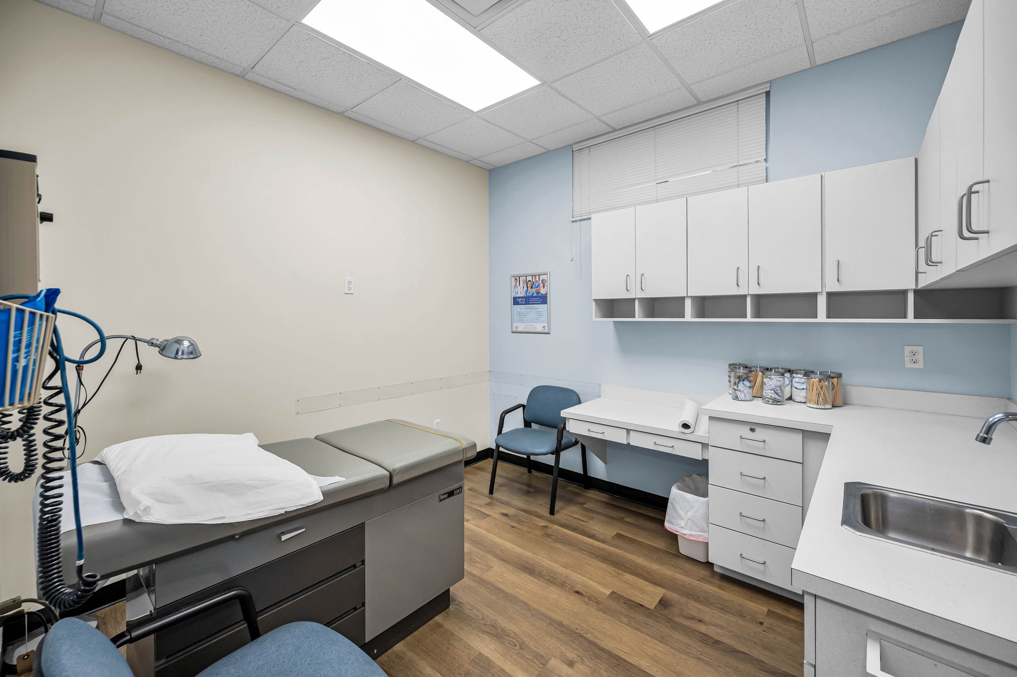 Exam Room3