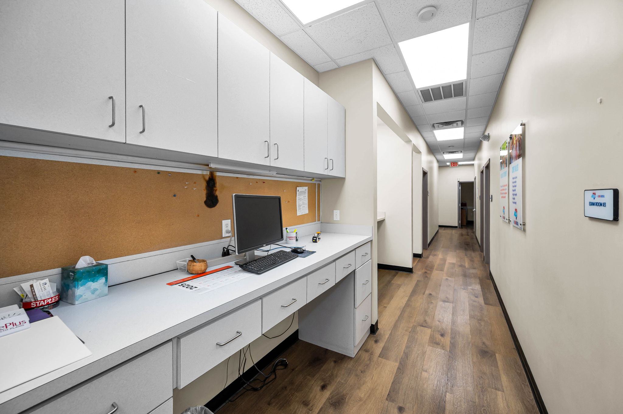 Hallway1a
