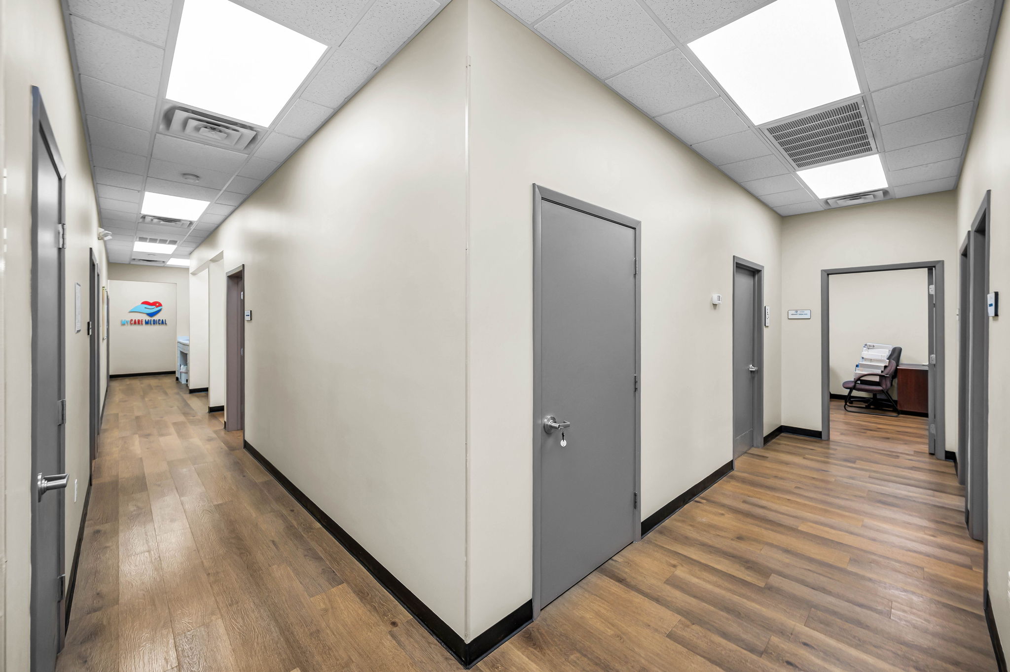 Hallway3