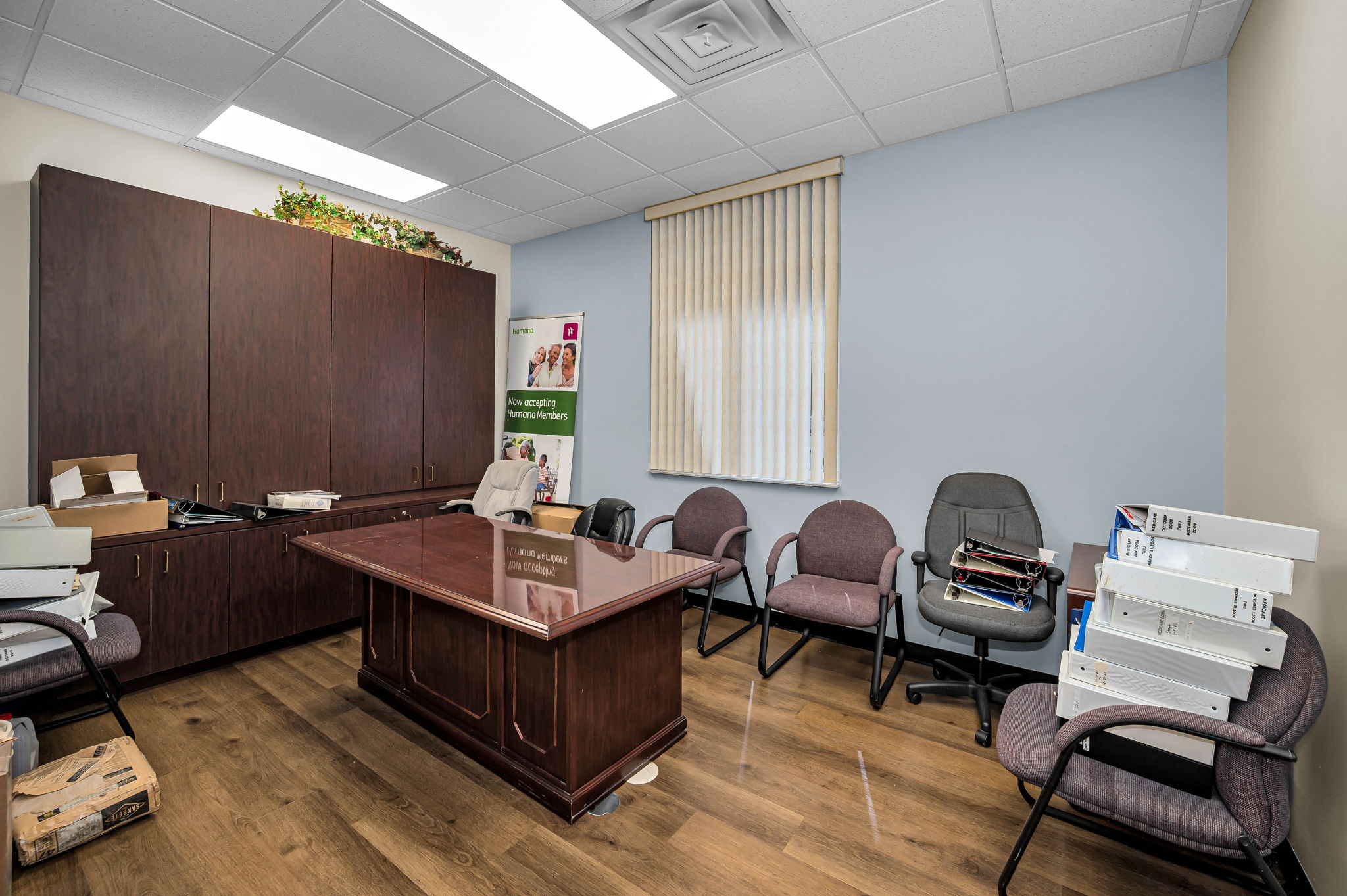 Office1
