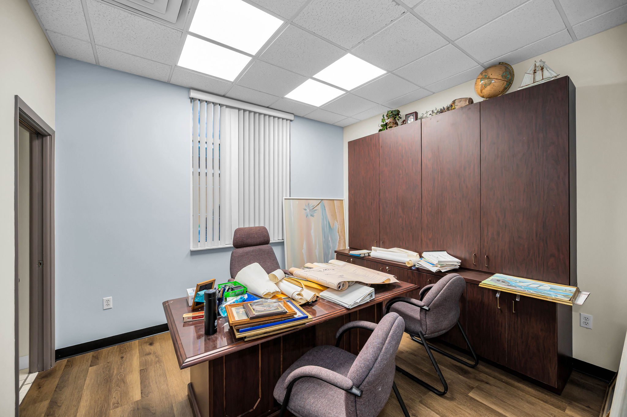 Office3