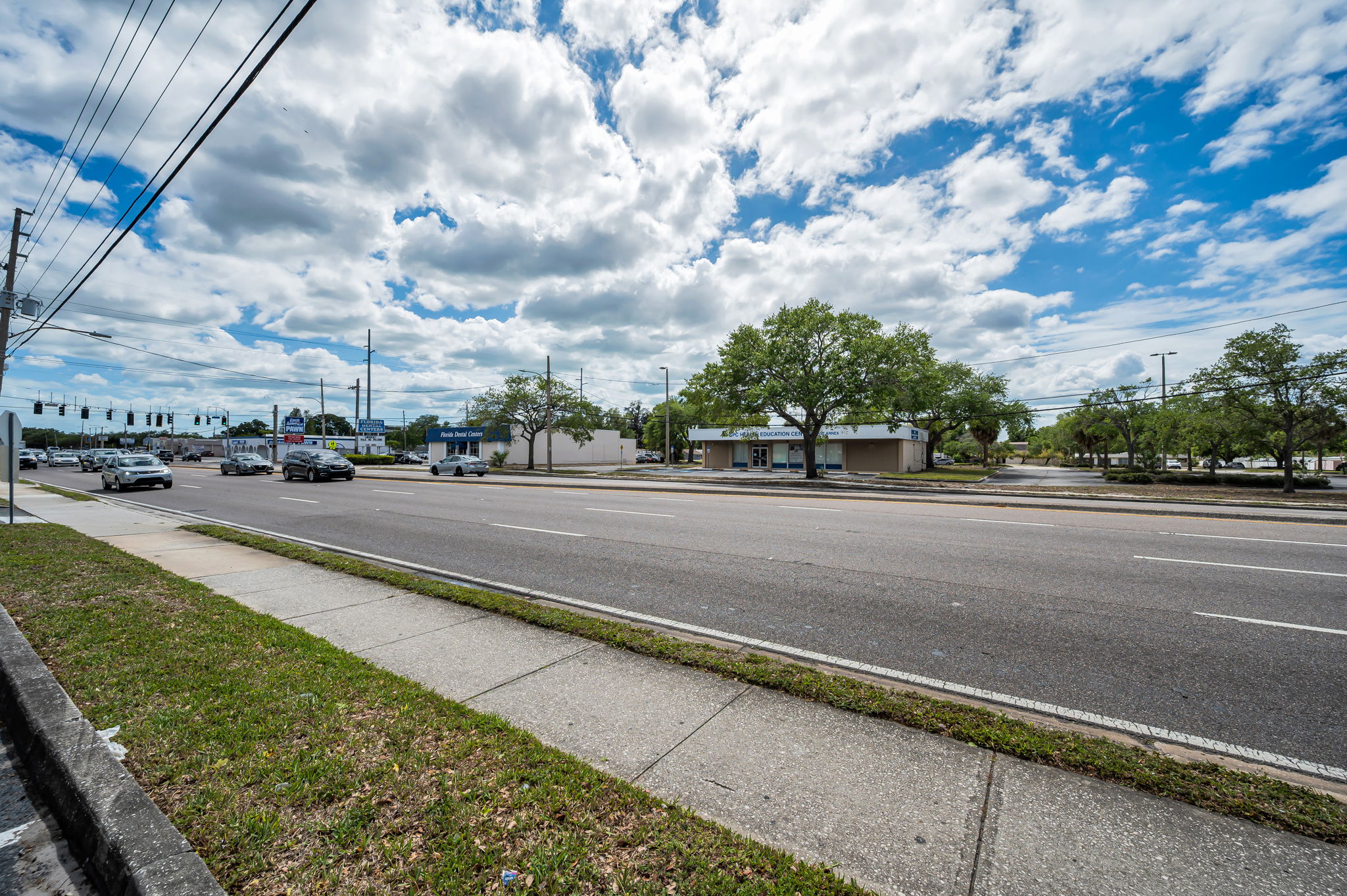 Street View1