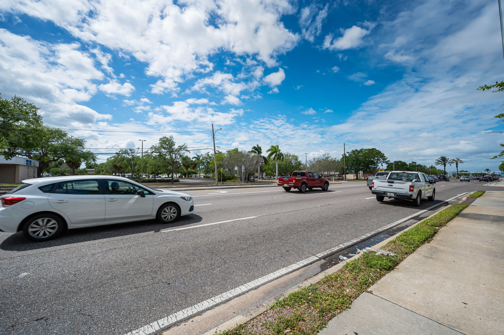 Street View2